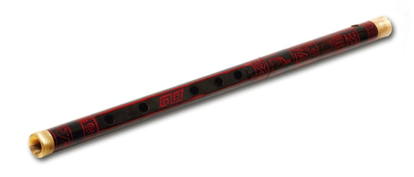 T-103（仿楚篪）